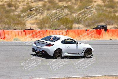 media/May-24-2025-Extreme Speed (Sat) [[067a6f0386]]/Blue Group/Turn 7/